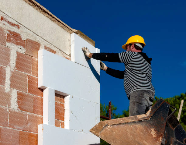  West Pleasant View, CO Insulation Contractor Pros