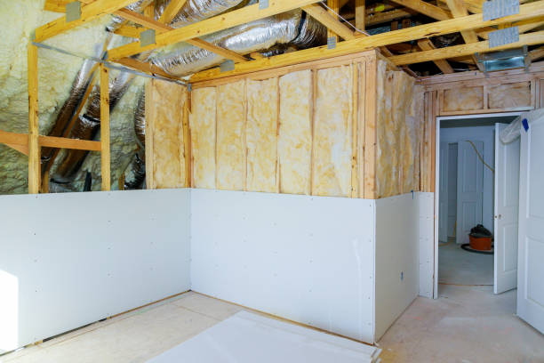 Best Residential Insulation in West Pleasant View, CO