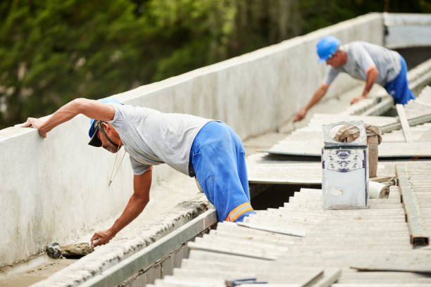 West Pleasant View, CO Insulation Contractor Company