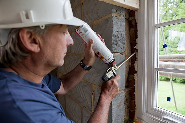 Best Insulation for Specific Applications in West Pleasant View, CO